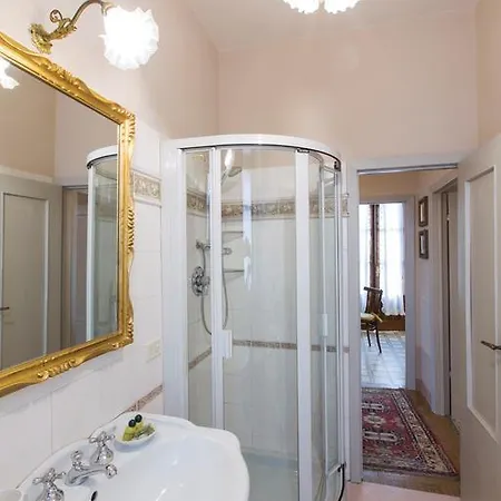 Appartamenti Belvedere Cortona Room photo
