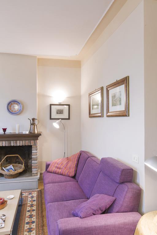 Apartment Belvedere *