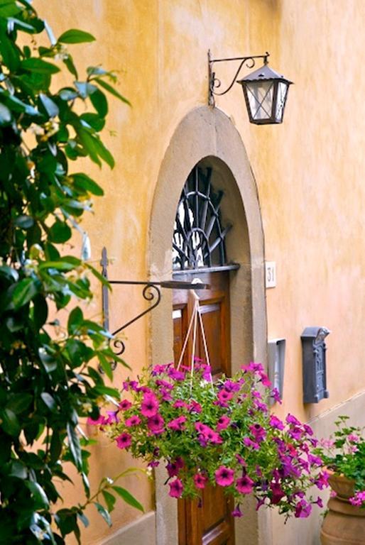 Belvedere