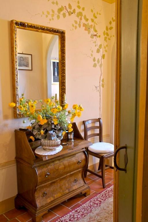 Apartment Belvedere *