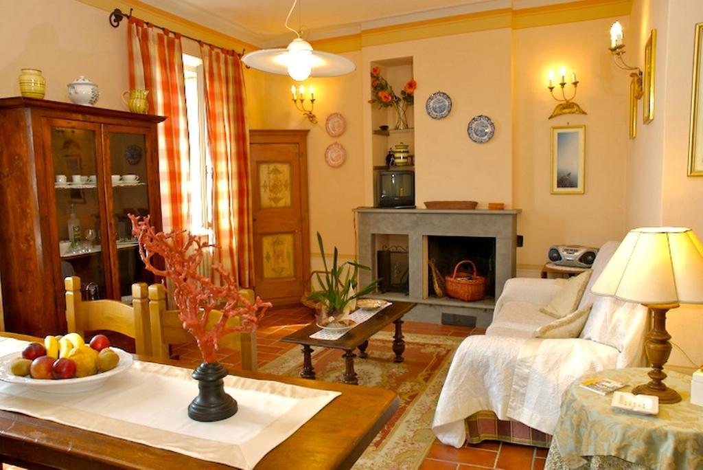 Belvedere Cortona