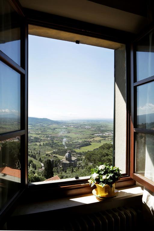 Belvedere Apartment