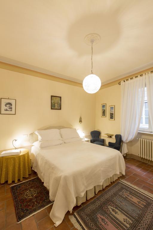 Apartment Belvedere *