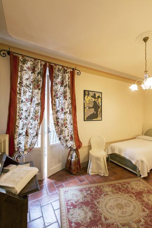 Belvedere Cortona