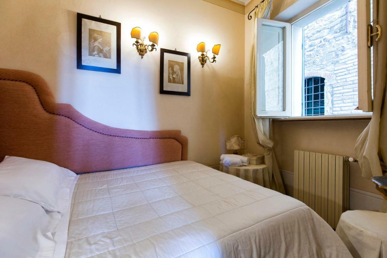 Apartment Belvedere *