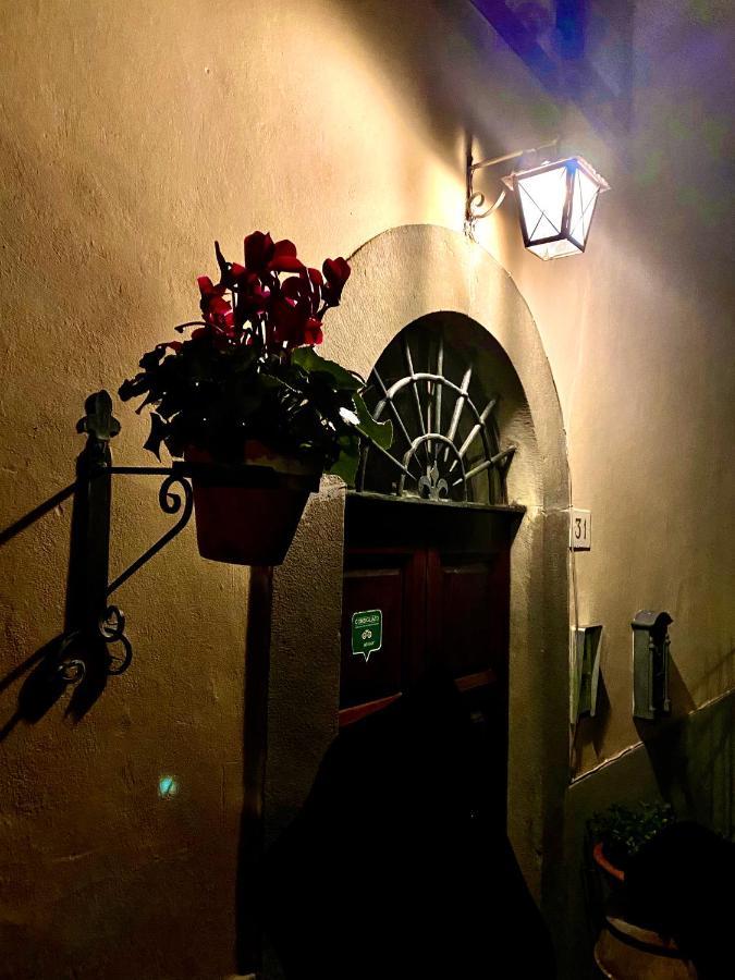 Belvedere Cortona